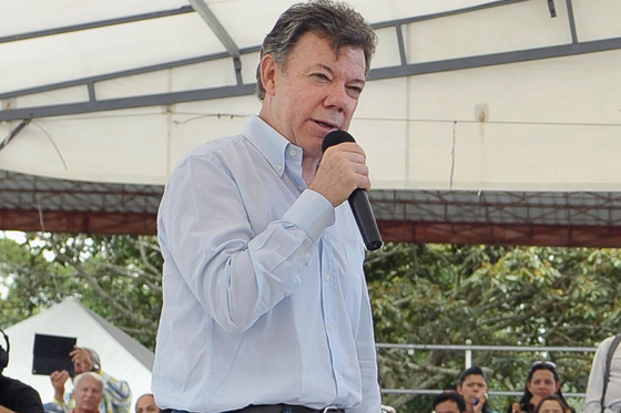 Confirman captura de 18 ‘urabeños’ en Magdalena