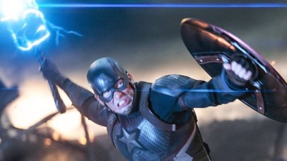 Marvel: ¿cómo podría darse el regreso de los Vengadores?