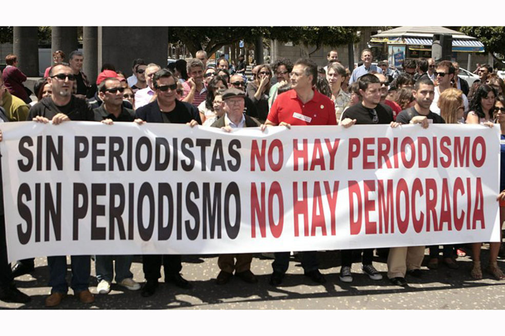 Noticias.emisorasunidas.com