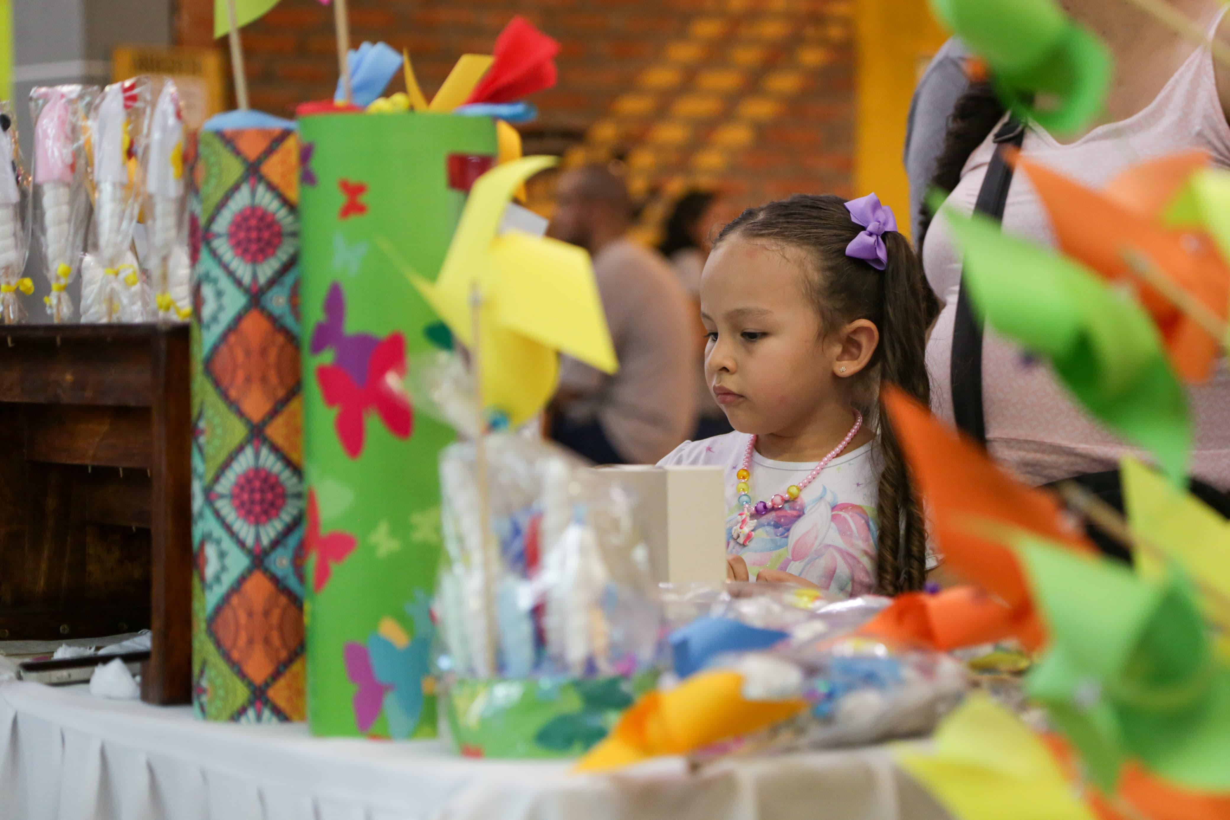 Del 25 al 30 de junio se realizará el Festival de Macetas, en Cali