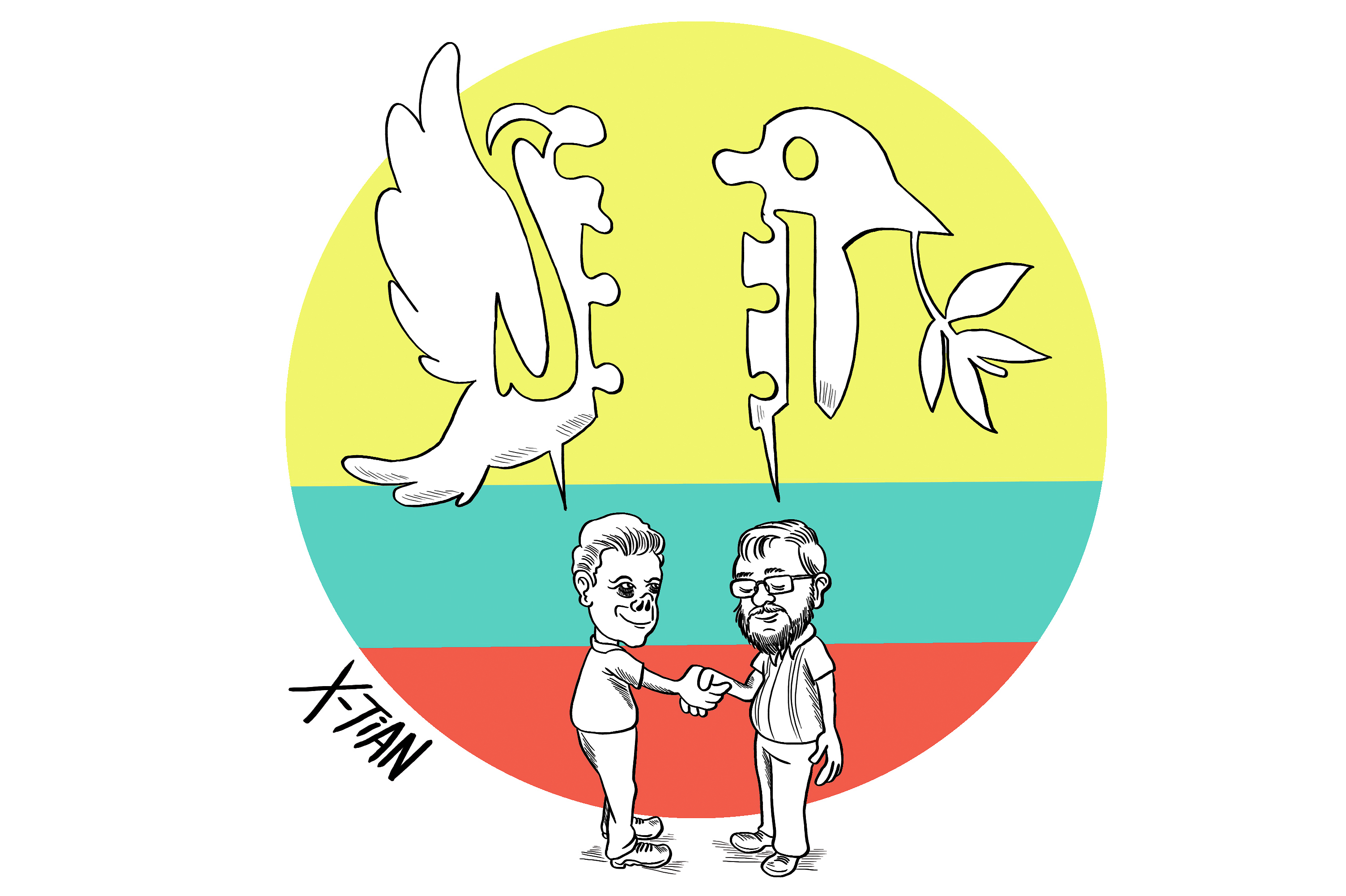 Xtian