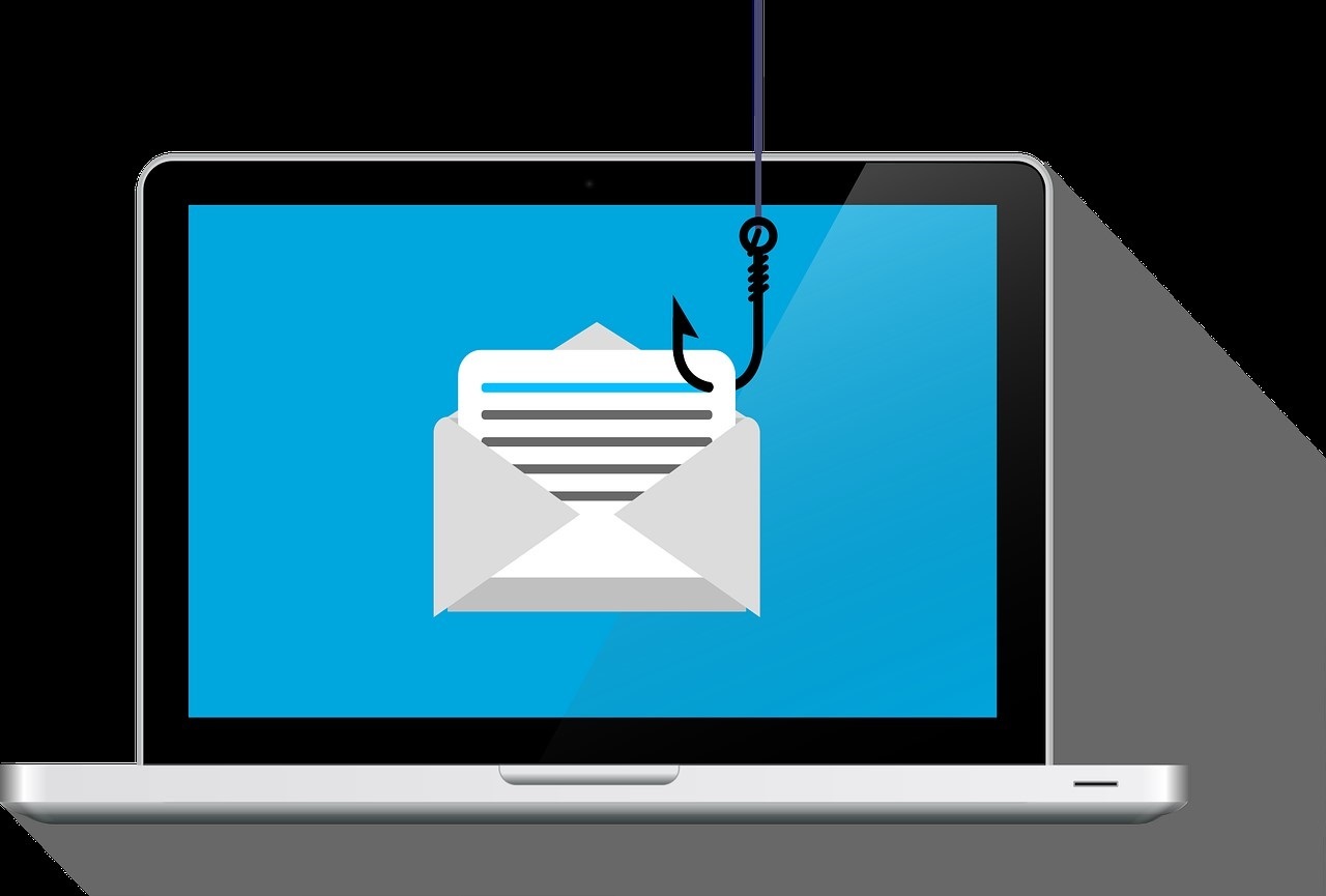 Así opera el robo de información que aprovecha una vulnerabilidad de Windows