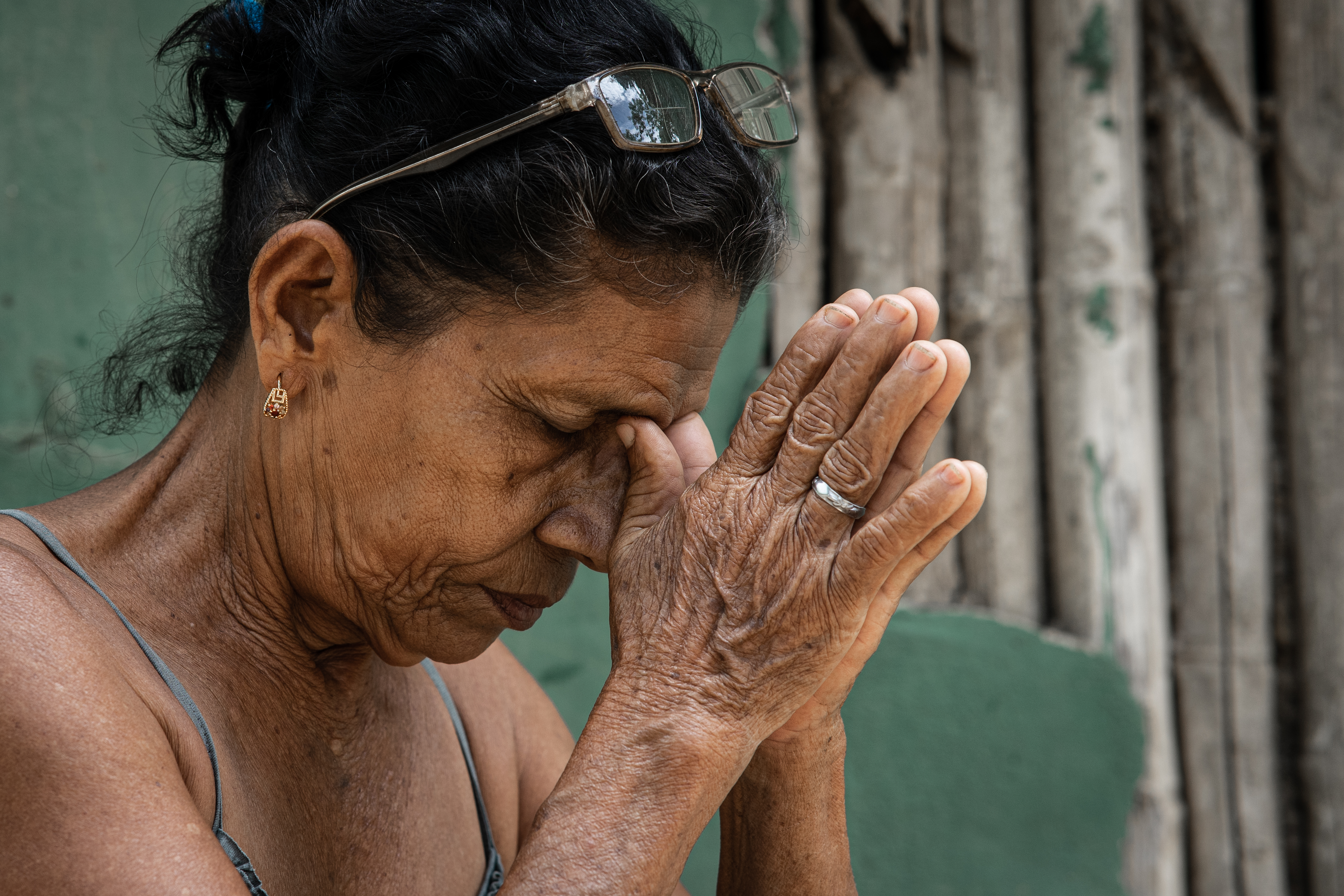 “El juego de la vida”, el documental colombiano que tardó 14 años en rodarse