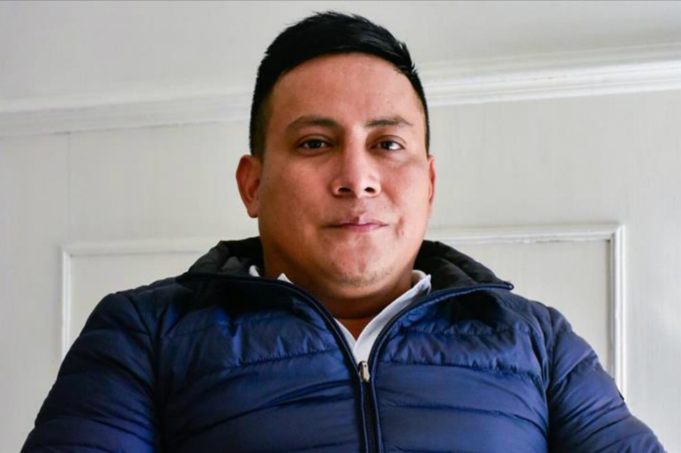 Pueblos indígenas en Colombia piden protocolos específicos para proteger a sus líderes