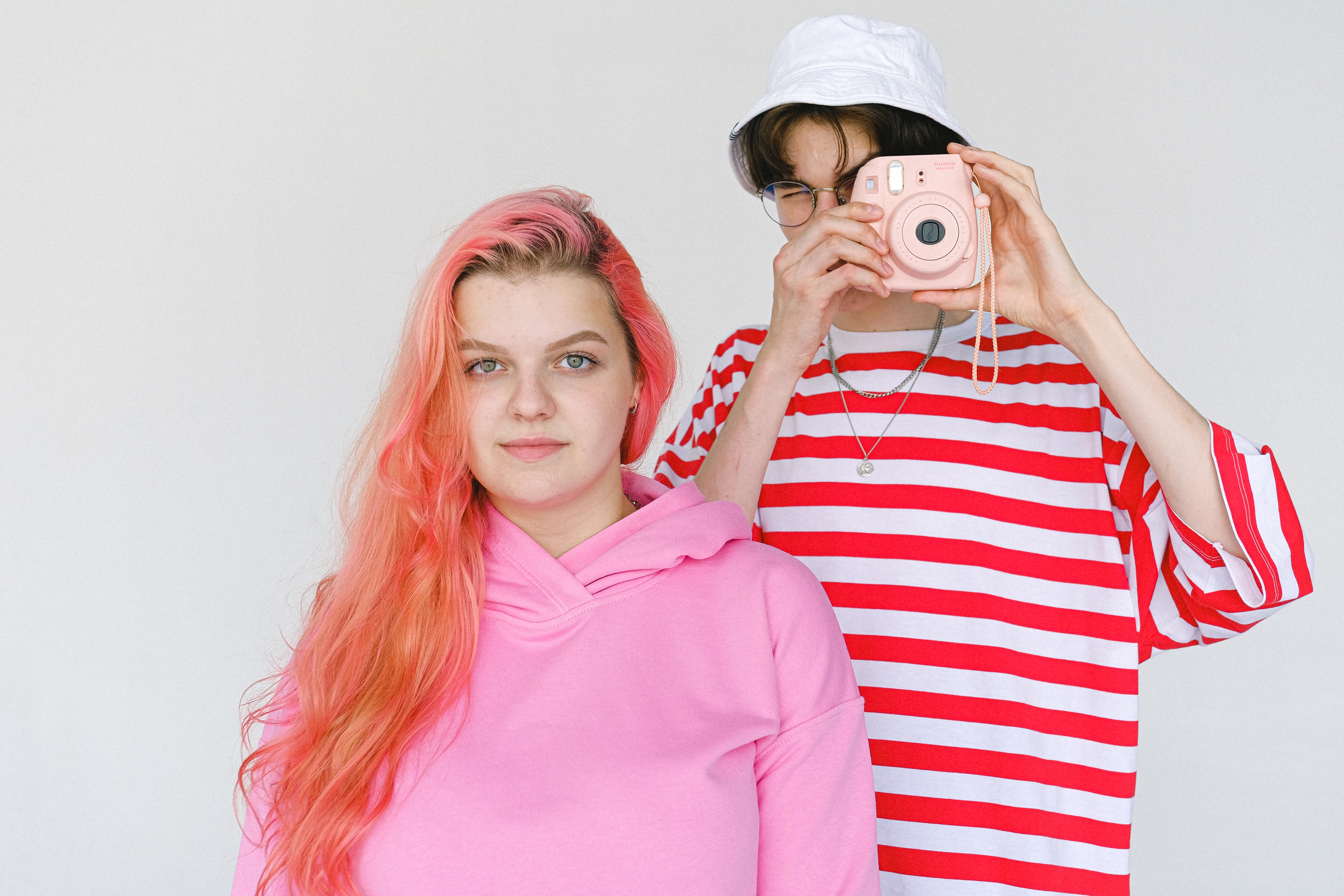 Claves para entender el matrimonio y la unión marital de jóvenes entre 14 y 18 años