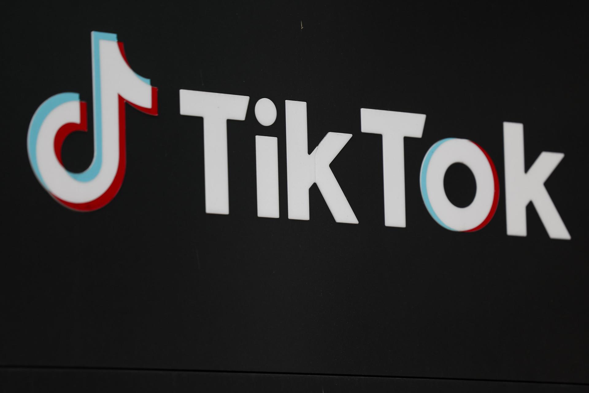 TikTok agrega herramientas de bienestar digital: cómo funcionan