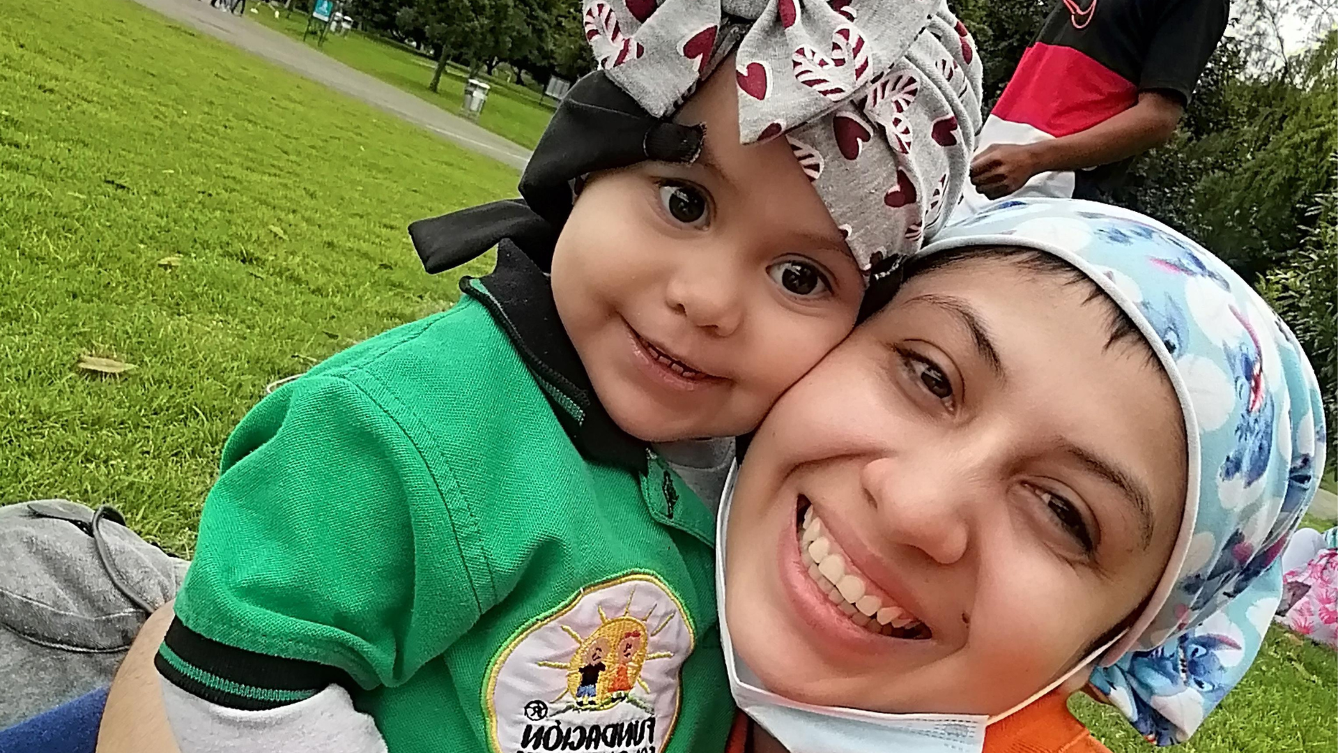 Cáncer en niños: aumentan los diagnósticos, pero retrocede la atención ¿qué hacer?