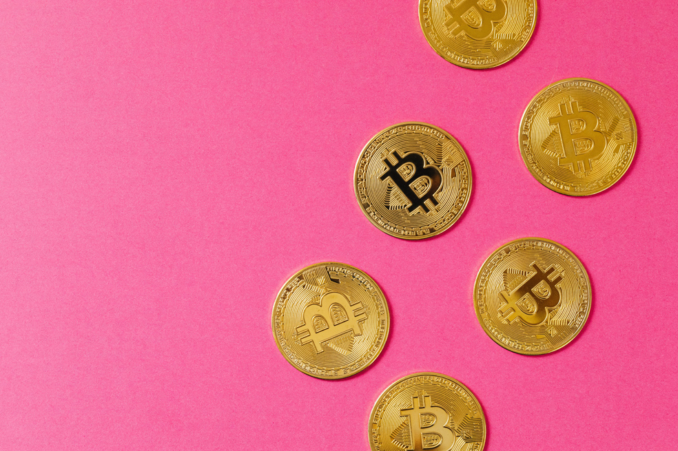 La Dian tendrá en cuenta las criptomonedas en el impuesto sobre la renta