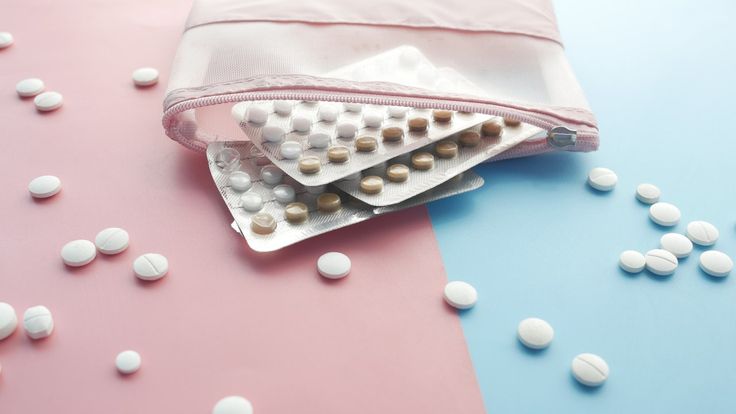 Asociación de Neumología alerta escasez de medicamentos para enfermedades respiratorias