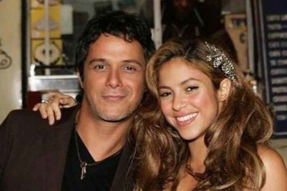 La cantante Shakira iniciará el año con sus hijos, Sasha y Milan, en su nueva residencia en Miami tras su ruptura con Gerard Piqué e irse de Barcelona.