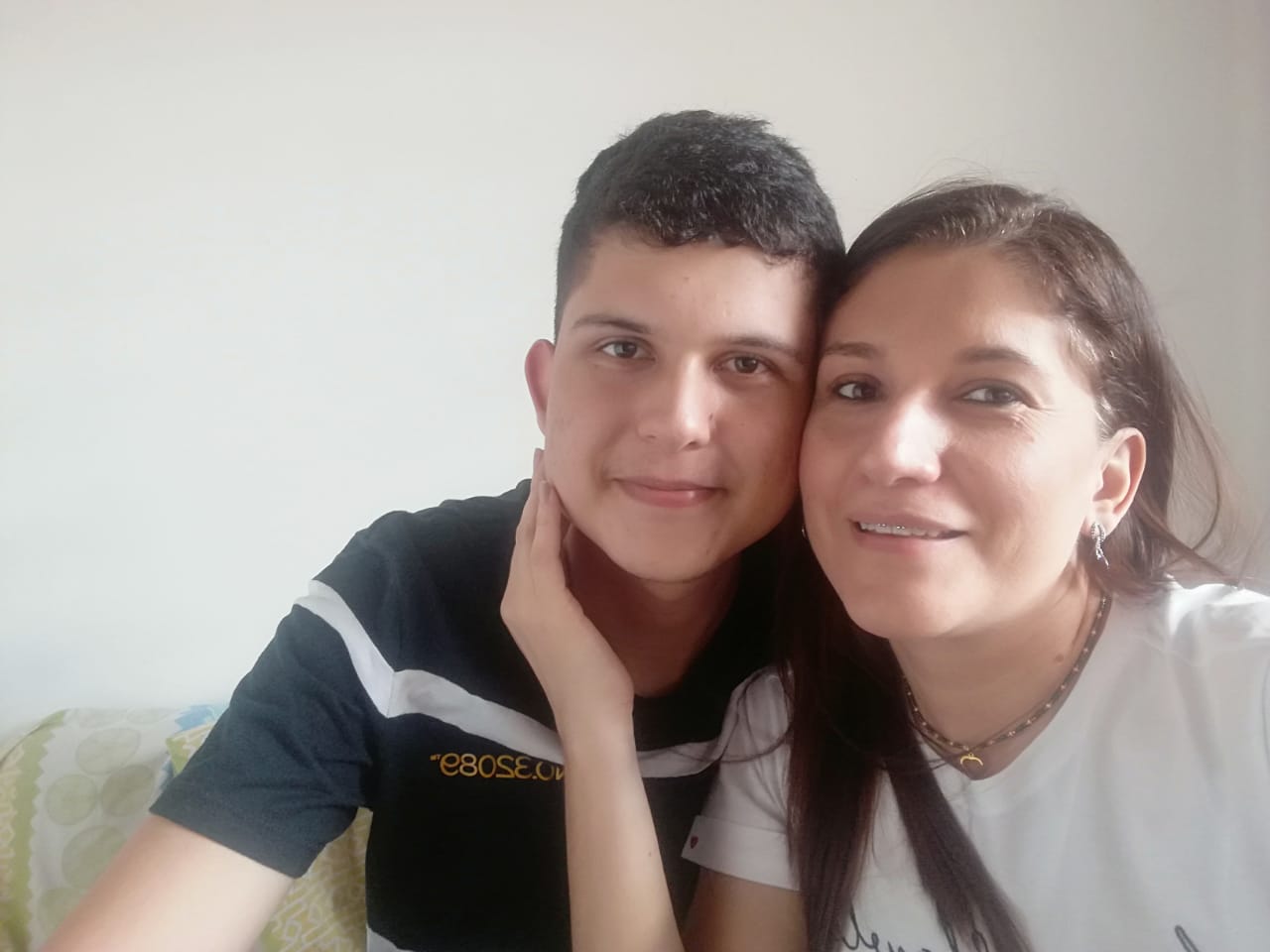 ¿Quién les responde ahora a los usuarios de la EPS Coomeva?