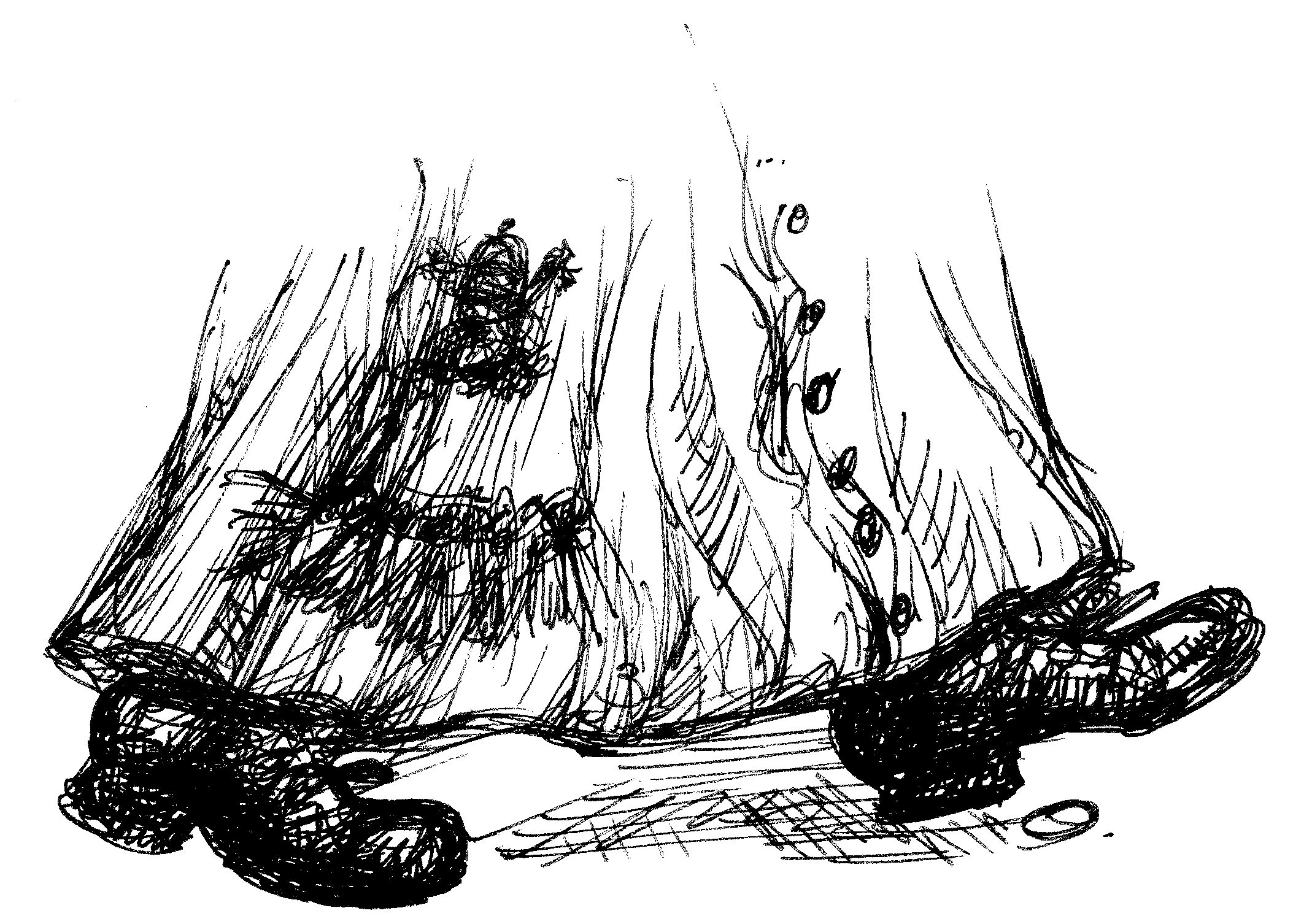 Caricatura