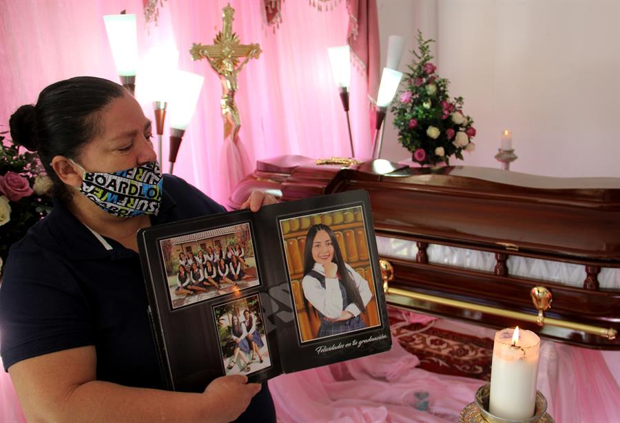 Obispos de Popayán rechazan masacres en Nariño y Cauca
