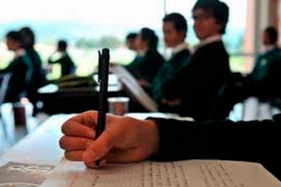 Inicia Jornada de ‘matriculatón’ en Bogotá