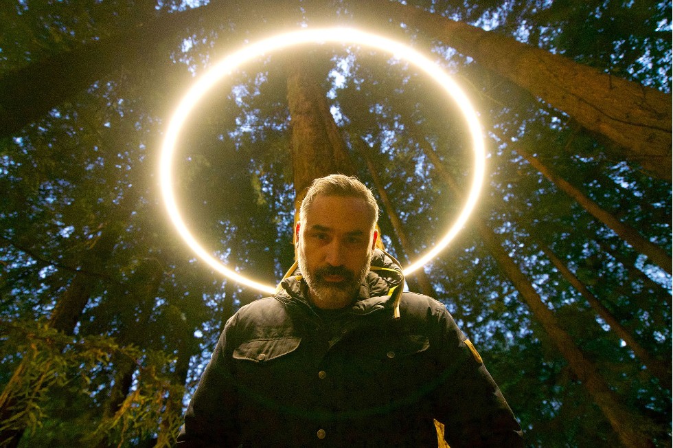 “Devs”: ¿quién es quién en esta serie de ciencia ficción?