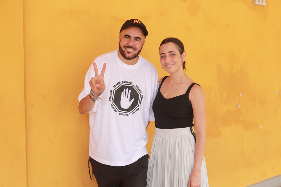 IXEL MODA 2022 Cartagena En la ciudad de Cartagena se llevo acabo IXEL MODA 2022 con la pasarela del diseñador colombiano Diego Guarnizo y exposiciones de moda y foros con especialistas del tema .