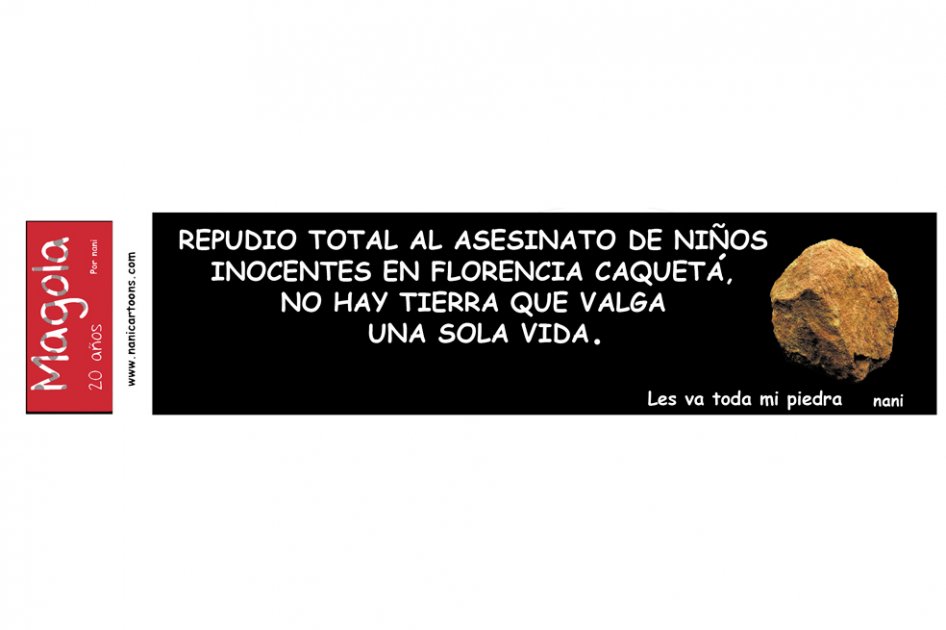 Repudio