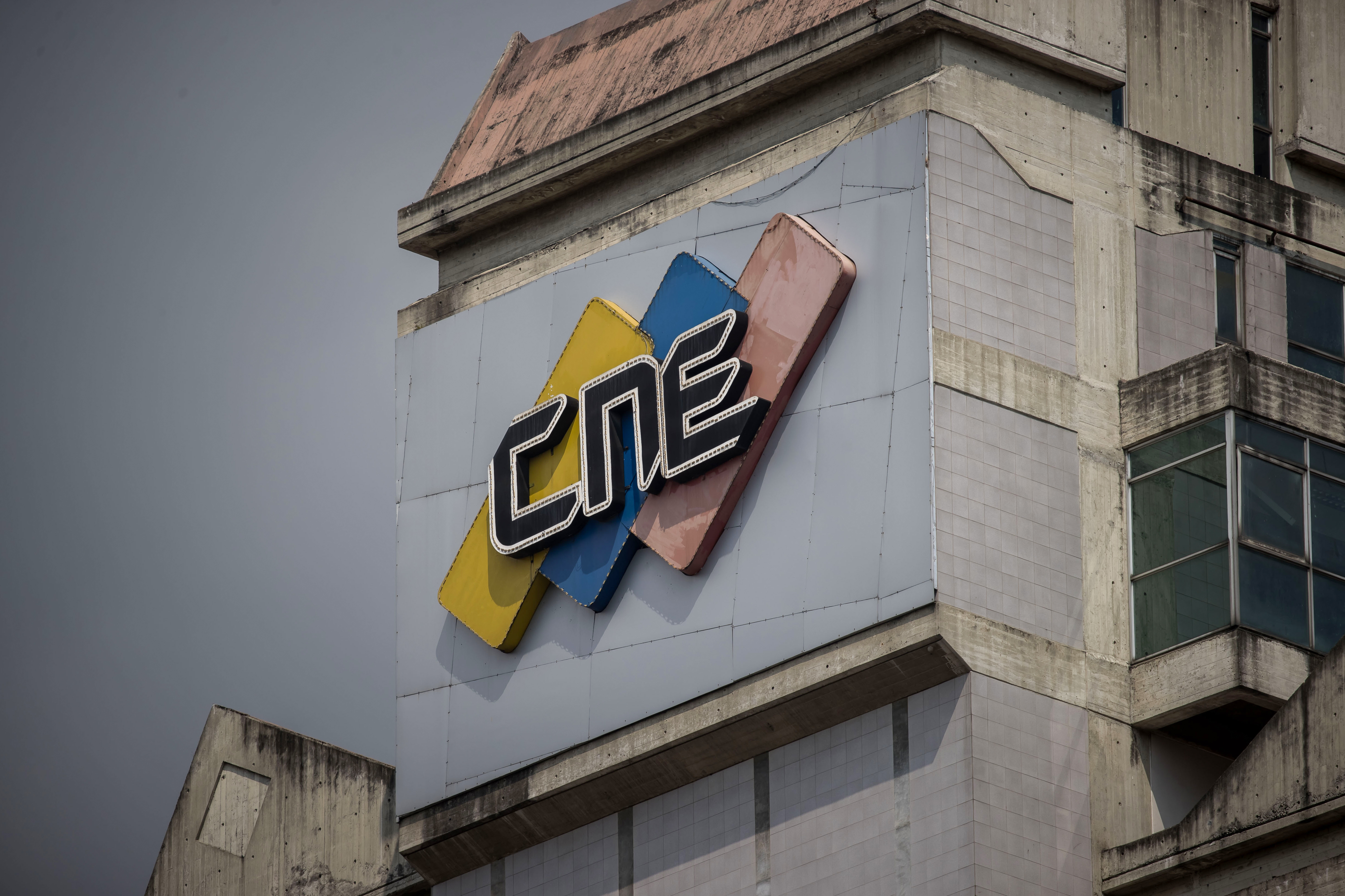 Venezuela en su laberinto: el reto de hacer elecciones sin el CNE