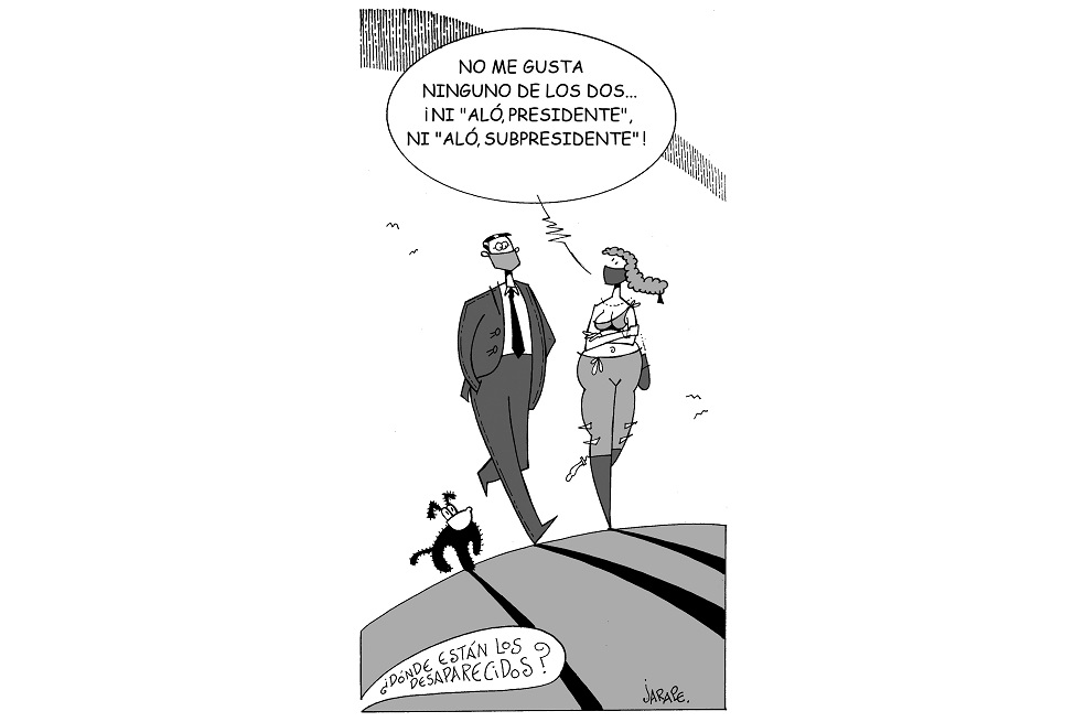 Cándida