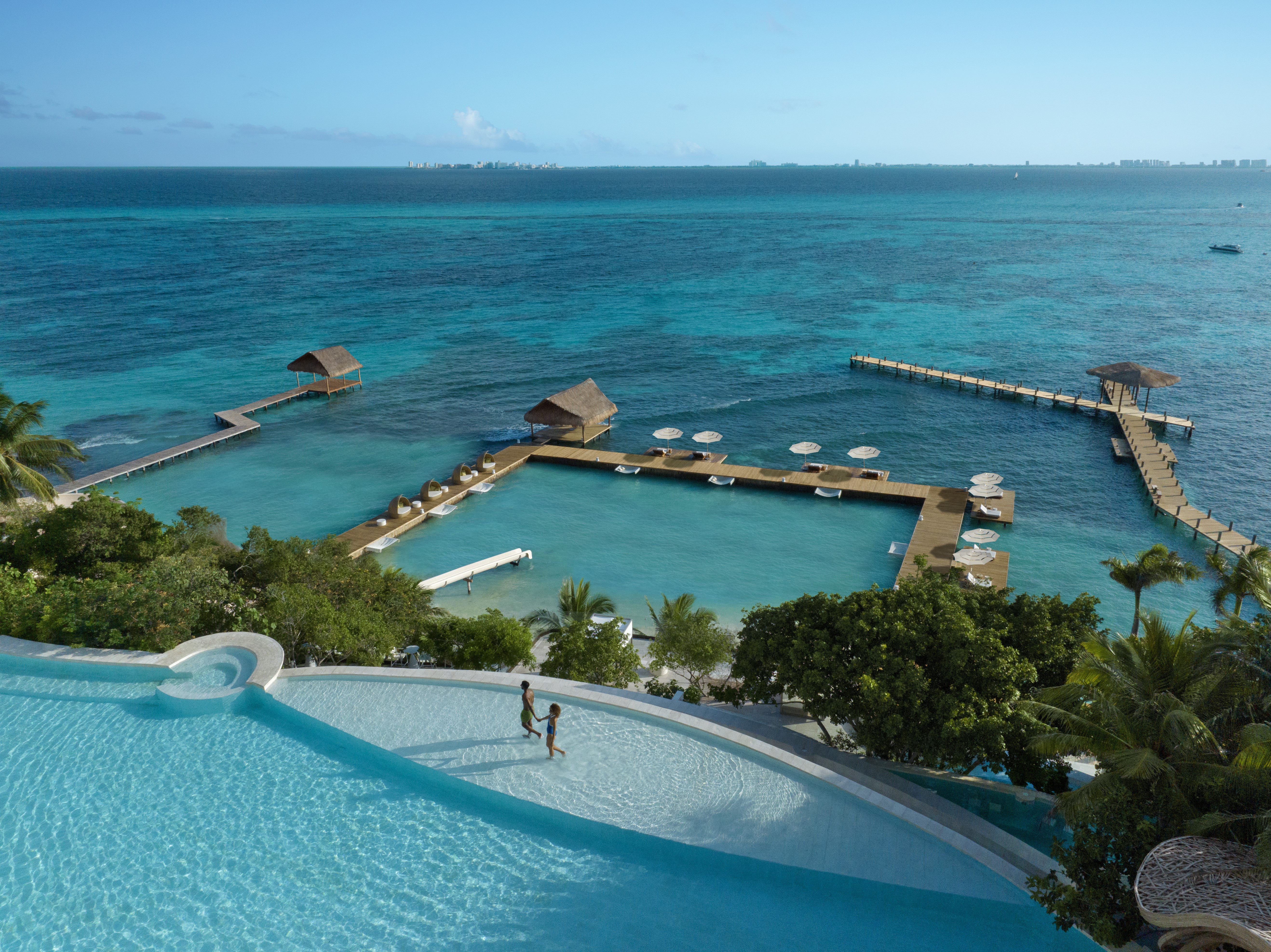 Reconversión hotelera: una apuesta por un turismo más sostenible