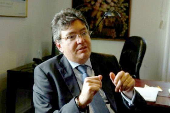 Gobierno invoca a la divina providencia para salvar la reforma tributaria