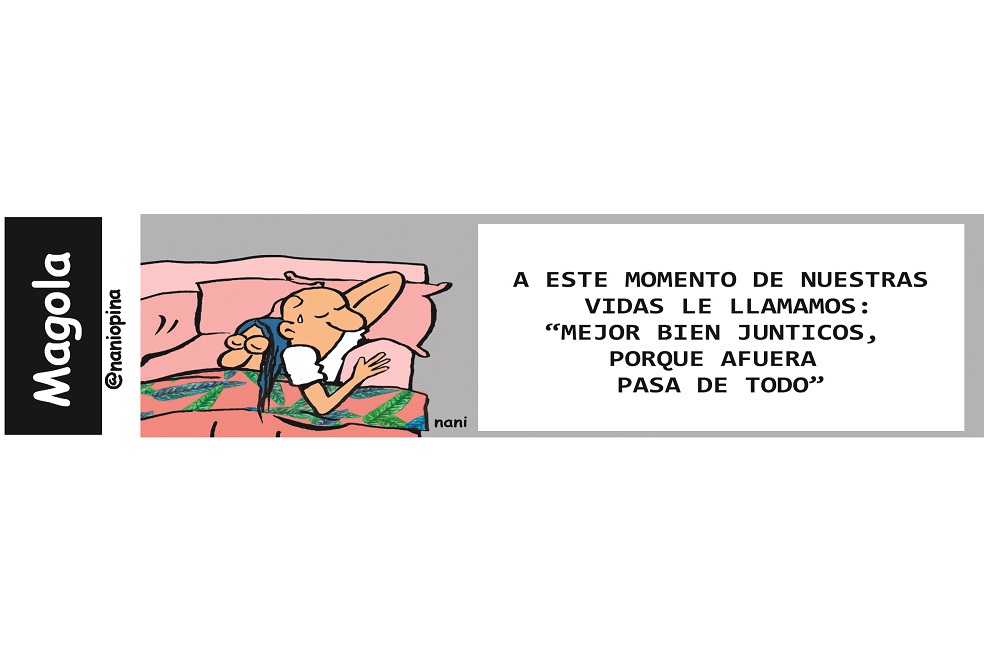 Miedito