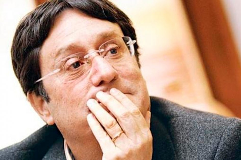 “Petro ha sido muy exitoso matoneando a la justicia”: Francisco Santos