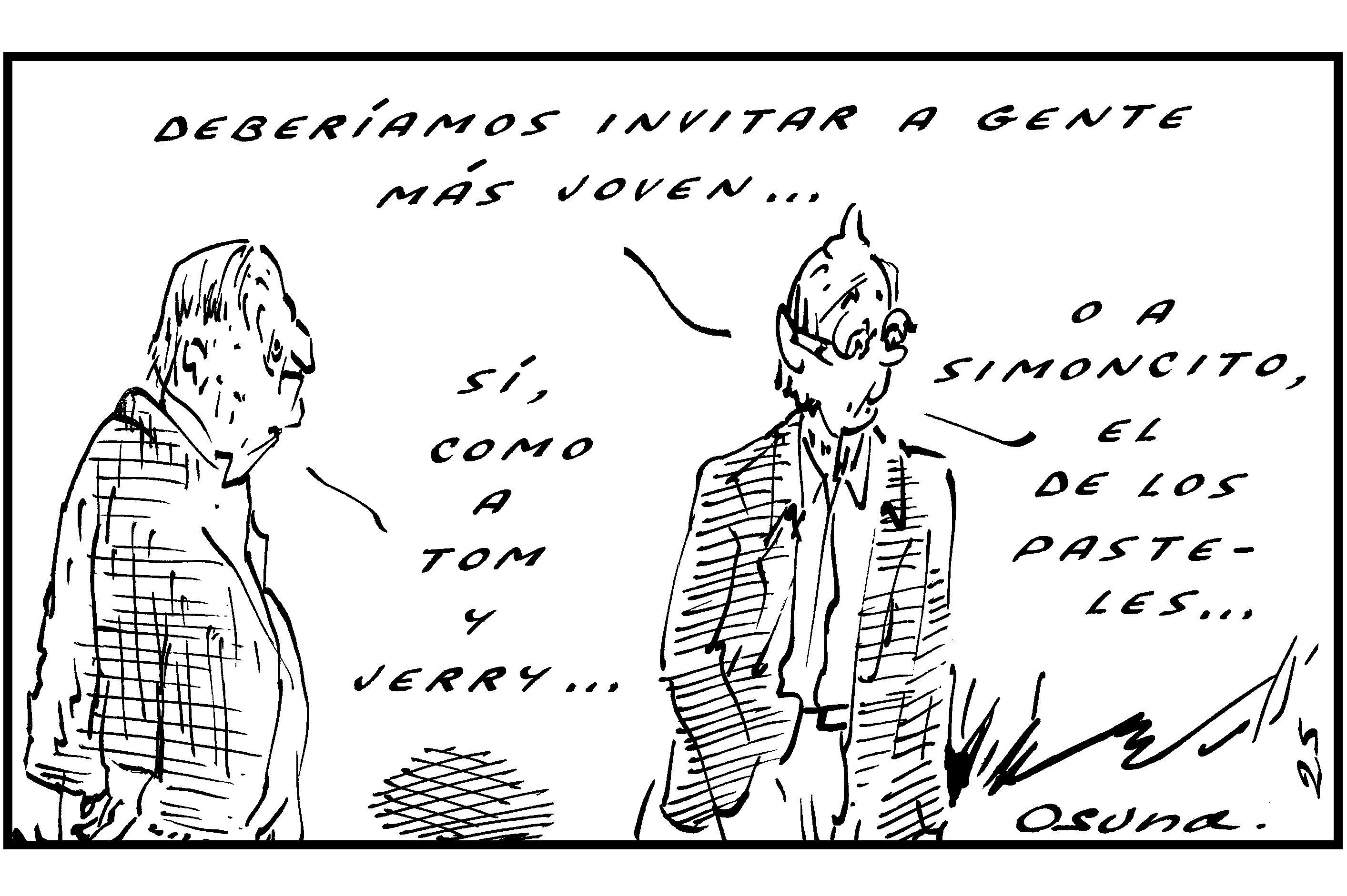 Uribe-Gaviria