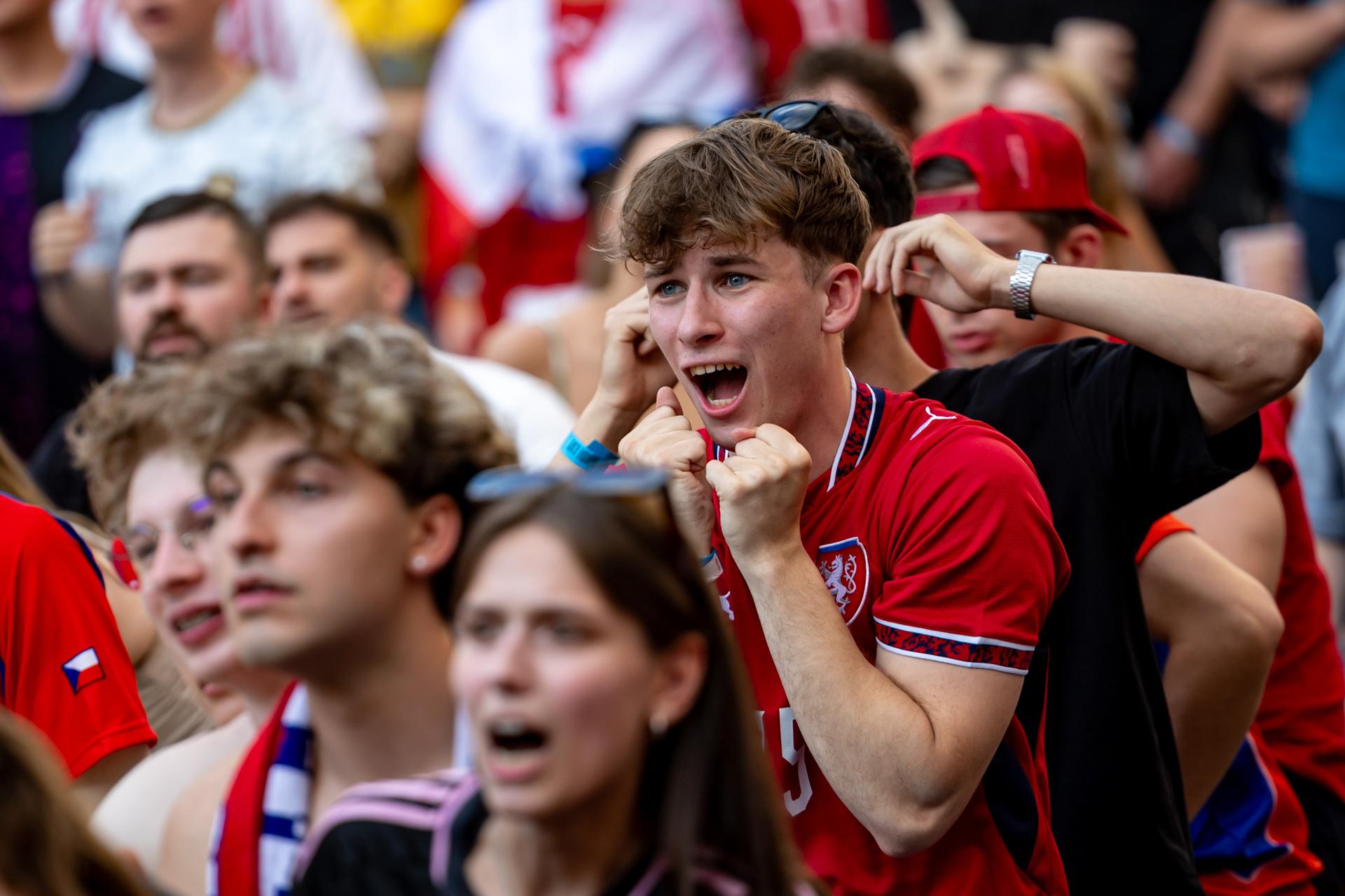 ¿Por qué la República Checa juega como “Chequia” en el Mundial 2026?