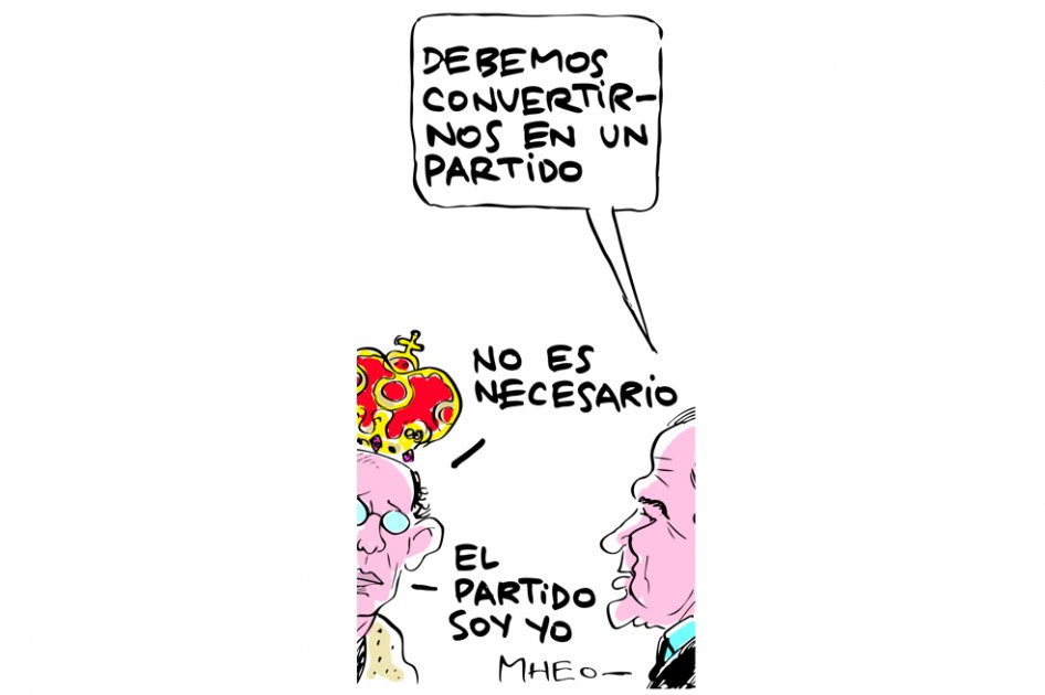 Mheo