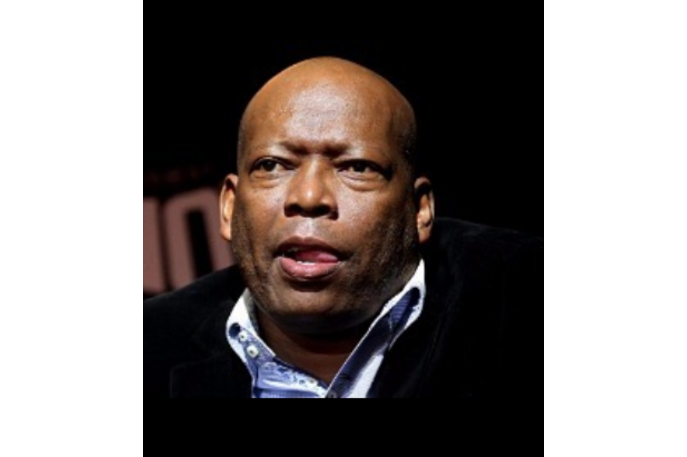 El «Tino» Asprilla pide liberación de «La Madame» y causa indignación en redes sociales