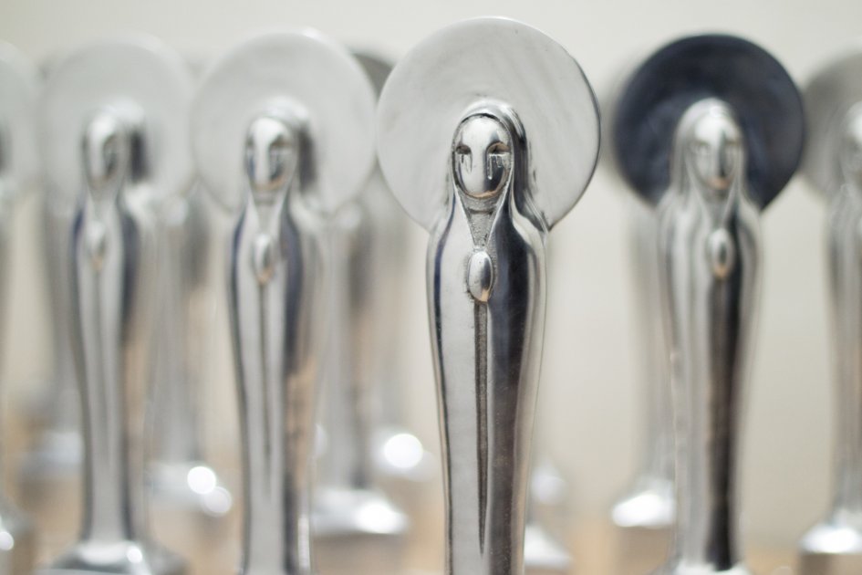 Ganadores del Festival de Cortos de Bogotá 2016