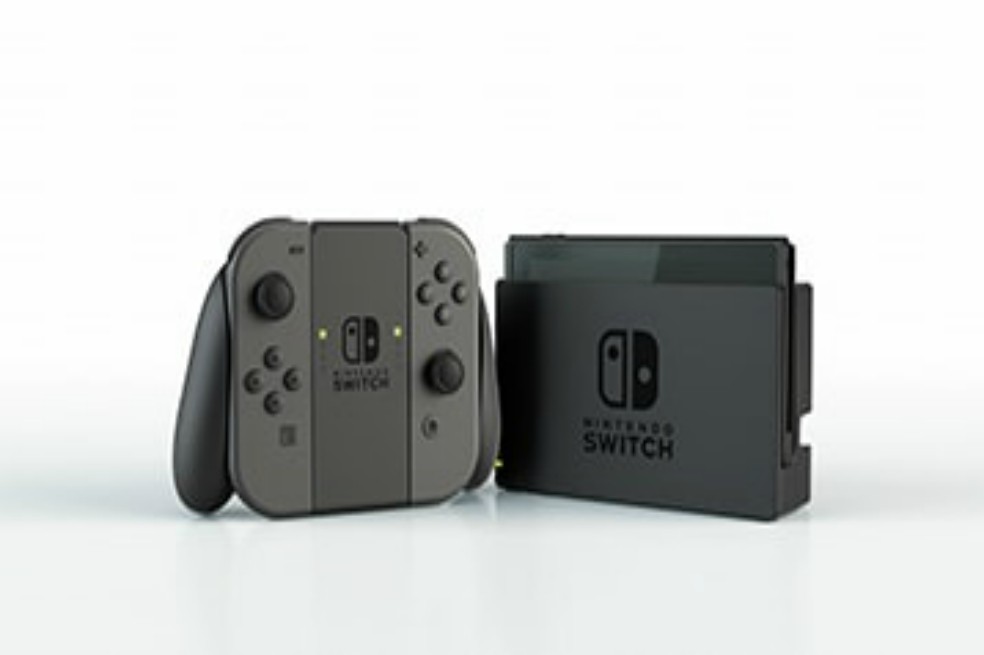 Los mejores juegos que llegarán para Nintendo Switch
