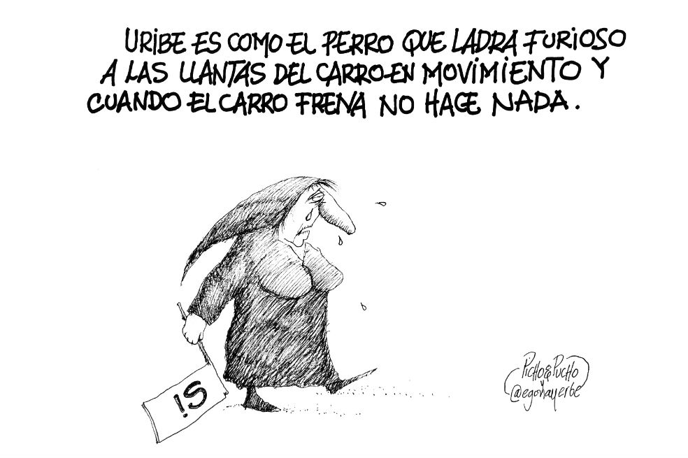 Thumor