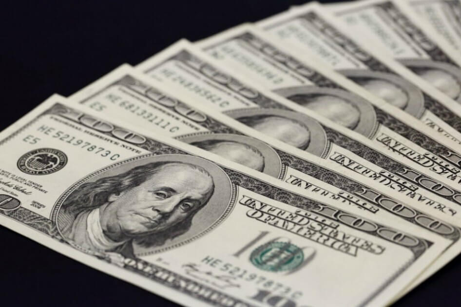 Deuda externa se ubicó en US$138.175 millones en diciembre