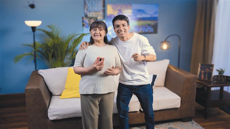 Más de 12 millones* de colombianos ya registraron sus llaves en Bre-B