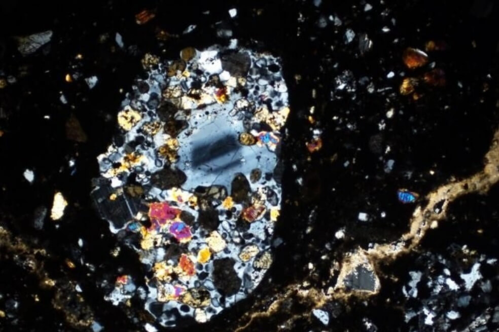 Así es como la humanidad podría expandirse por la galaxia en 10 mil años