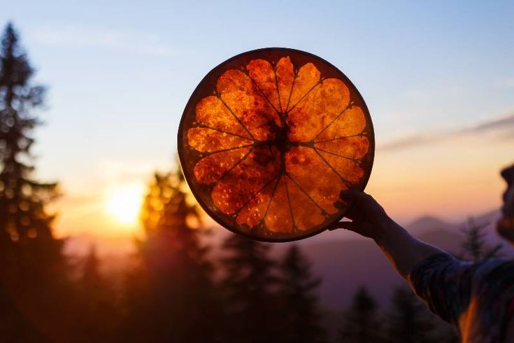 Solsticio de diciembre 2024: ¿cuándo es y por qué es el día más corto del año?