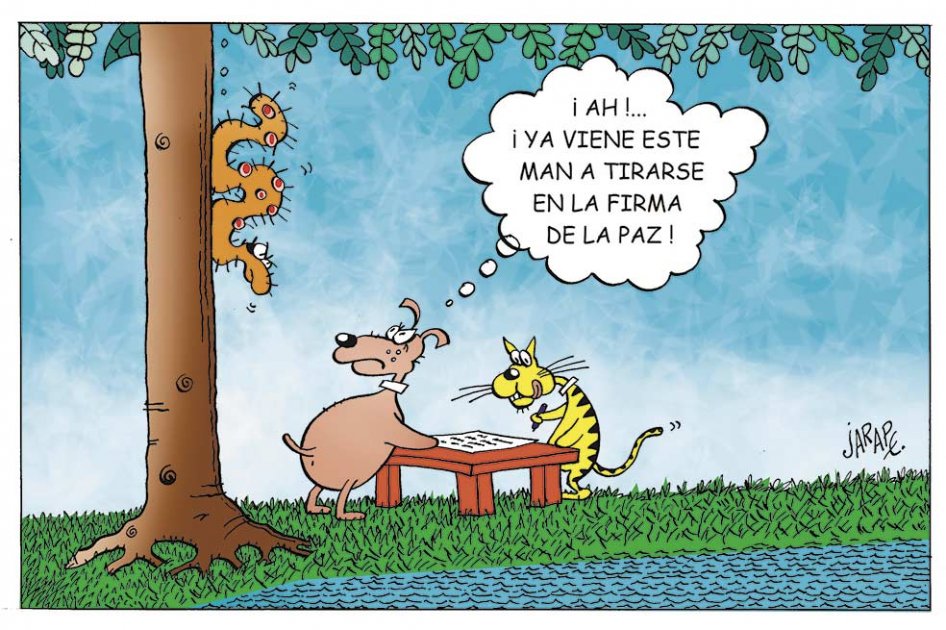 Jarape