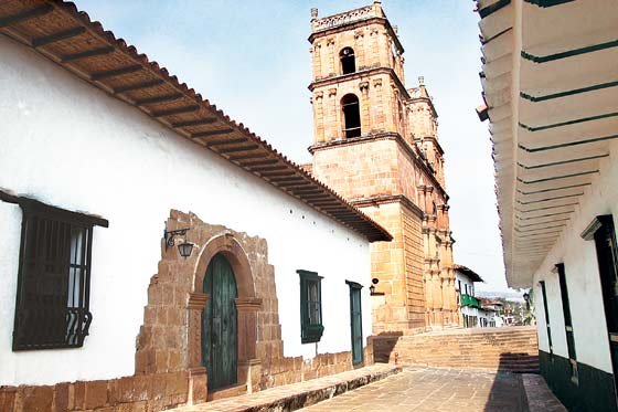 Qué hacer 36 horas en Santander
