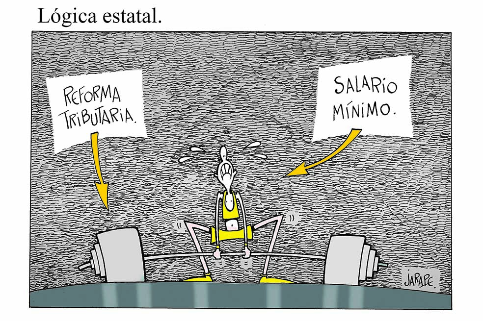 Jarape