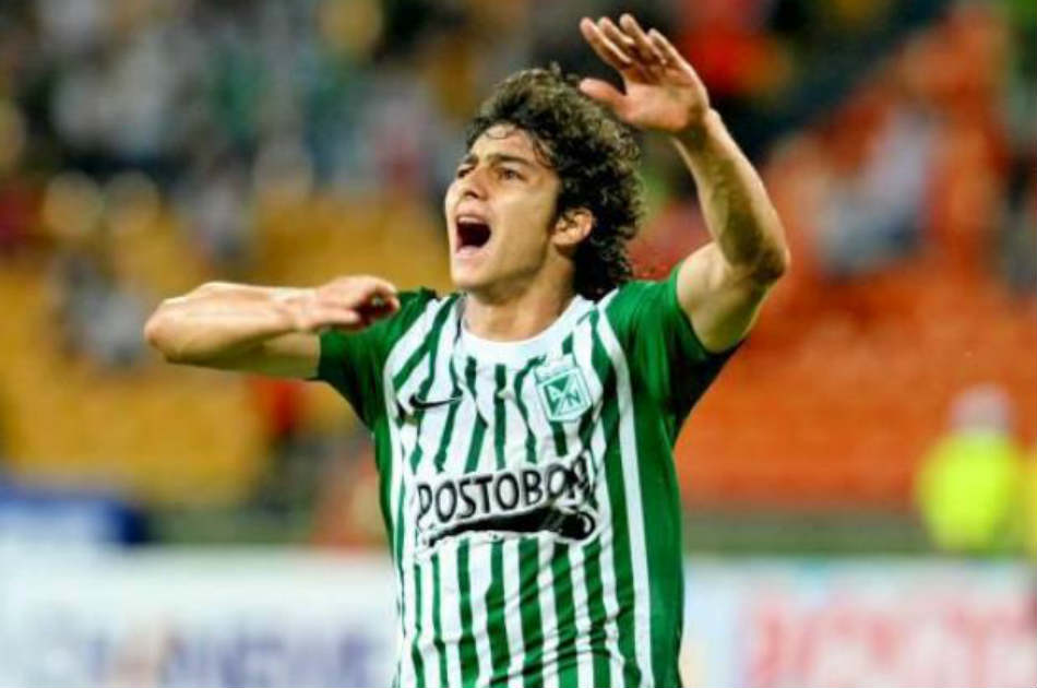 Nacional tendrá tres bajas sensibles para la final