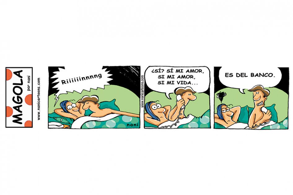 Banco
