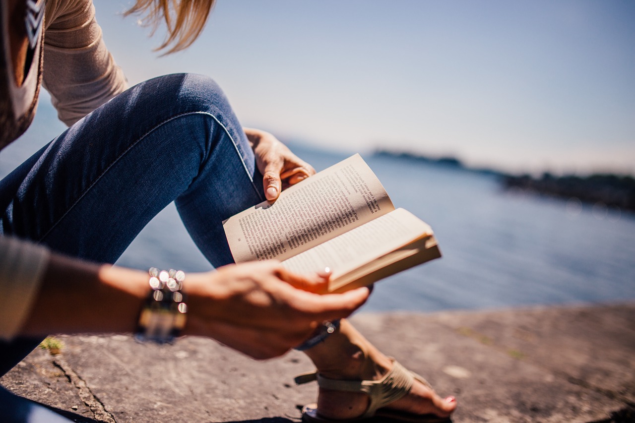 Libros