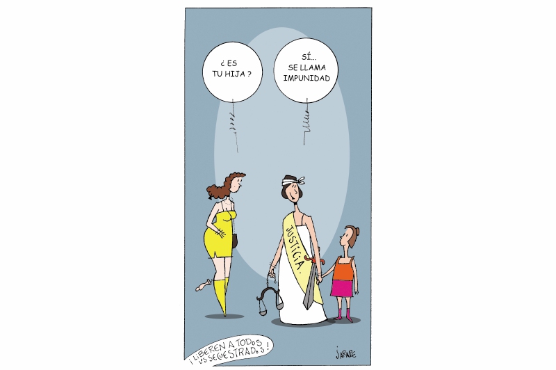 Cándida
