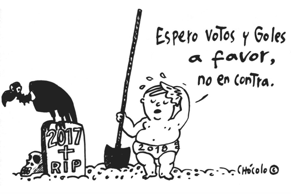 Chócolo