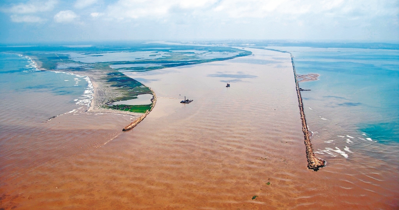Contraloría investigará pago de $253.000 millones a Navelena