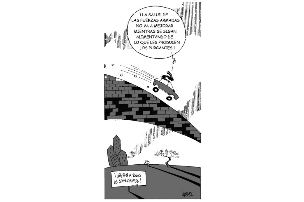 Cándida