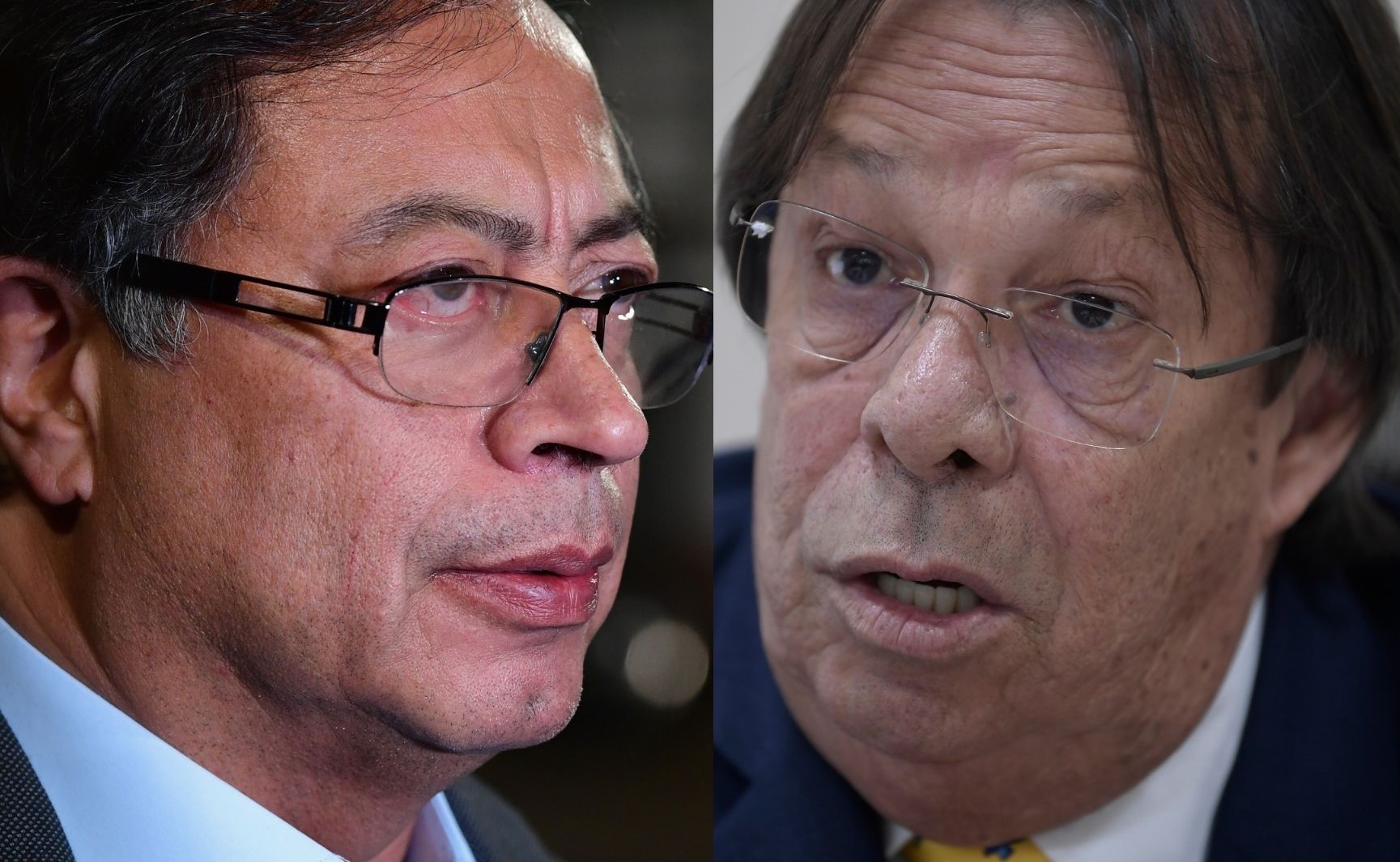 “El señor César Lorduy debería renunciar inmediatamente”: Petro a presidente del CNE