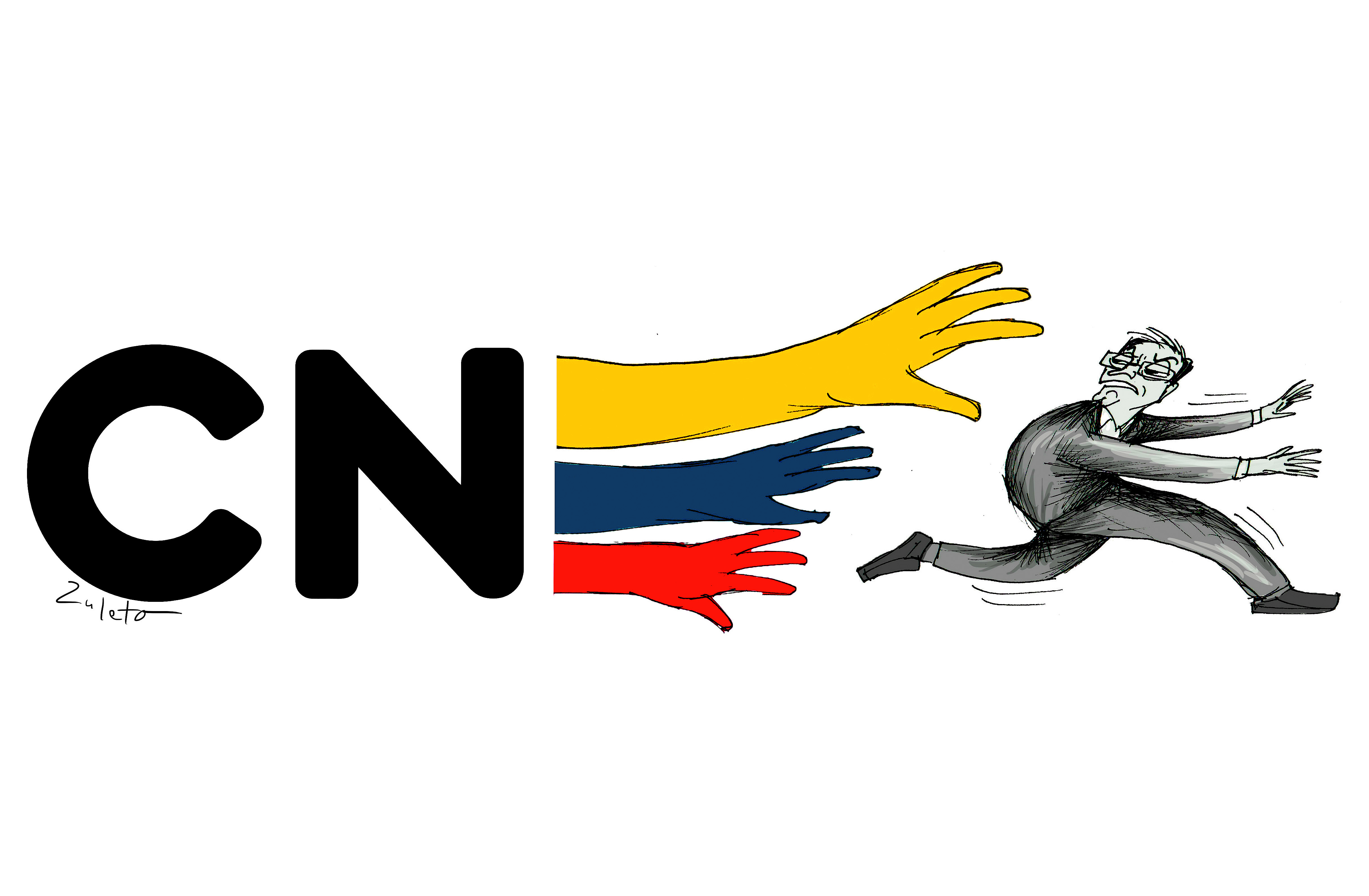 Reanudar investigación